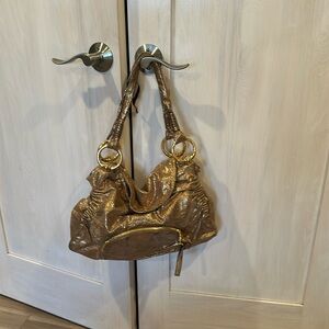 COPY - Women’s handballg b makowsky brand